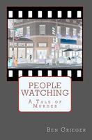 People Watching 1442176334 Book Cover