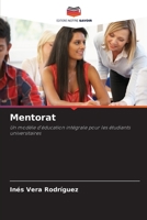 Mentorat 6205864436 Book Cover