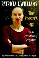 The Roosters Egg 0674779436 Book Cover