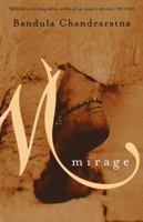 Mirage 1861591845 Book Cover