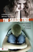 The Shade Tree 160696061X Book Cover