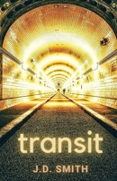 Transit 1956692436 Book Cover
