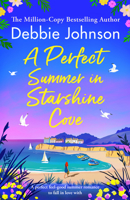 A Perfect Summer in Starshine Cove 1837005354 Book Cover