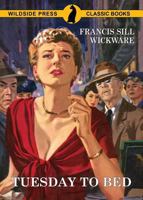 Tuesday to Bed 1479440302 Book Cover