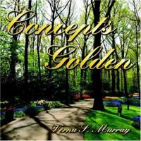 Concepts Golden 1420845403 Book Cover