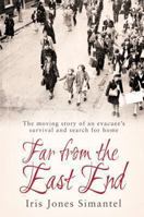 Far From The East End 1444818457 Book Cover