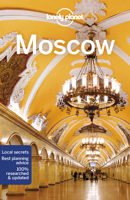 Moscow 1864503599 Book Cover
