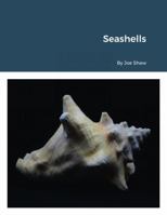 Seashells 1435770323 Book Cover