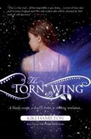The Torn Wing 1470131439 Book Cover