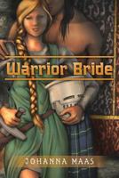 Warrior Bride 1492272388 Book Cover