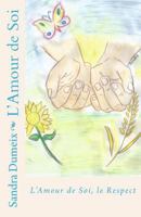 L'Amour de Soi 1540573982 Book Cover