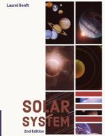 Solar System 1641760451 Book Cover