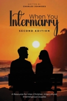 When You Intermarry B0GRGRQ3YZ Book Cover