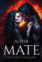 Alpha Mate 1787994511 Book Cover