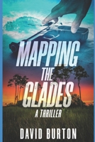 Mapping the Glades 1530142326 Book Cover
