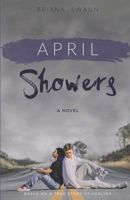 April Showers 164921832X Book Cover