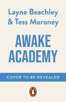 Awake Academy 1761345869 Book Cover