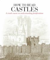 How To Read Castles 1472521617 Book Cover