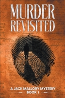Murder Revisited B0CCRR6Z7H Book Cover