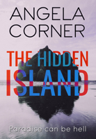 The Hidden Island 0995621268 Book Cover