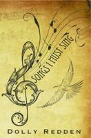 Songs I Must Sing 1939989035 Book Cover