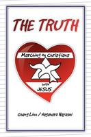 The Truth 1450018521 Book Cover