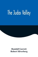 The Judas Valley 9356571724 Book Cover