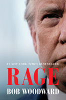 Rage 198213173X Book Cover