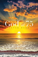 God at 75 166417432X Book Cover