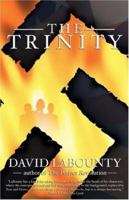 The Trinity 0977411079 Book Cover