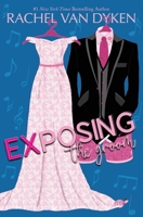 Exposing The Groom 1957700378 Book Cover