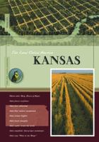 Kansas (This Land Called America) 1583416412 Book Cover