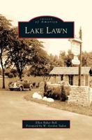 Lake Lawn 1531639011 Book Cover