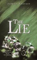 The Lie 1468556940 Book Cover