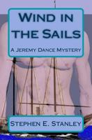 Wind in the Sails 1534722211 Book Cover