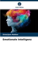 Emotionale Intelligenz 6204029800 Book Cover