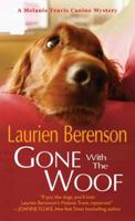 Gone with the Woof 0758284527 Book Cover