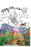 Milpérolas 6500093720 Book Cover