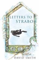 Letters to Strabo 1785899368 Book Cover