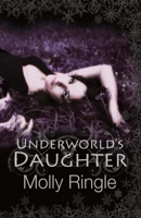 Underworld's Daughter 1771680164 Book Cover