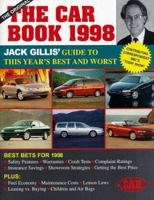 The Car Book 2007 (Car Book) (Car Book) (Car Book)