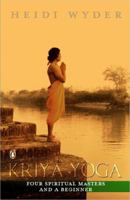 Footsteps to Freedom 0143032720 Book Cover