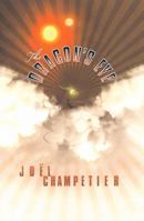The Dragon's Eye 0312868820 Book Cover
