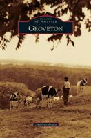 Groveton 146712009X Book Cover