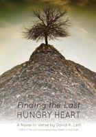 Finding the Last Hungry Heart 1938846230 Book Cover