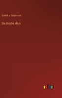 Die Brüder Mörk 3368248553 Book Cover