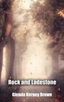 Rock and Lodestone 1530821592 Book Cover