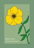 Spinner's End 1445795744 Book Cover