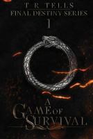 Game of Survival 1790724171 Book Cover