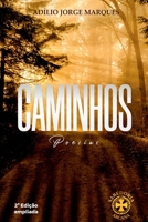 Caminhos (Portuguese Edition) 6500422147 Book Cover